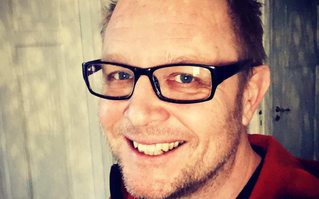 Psykologi är gissningar, sorterade i kollegial ordning.