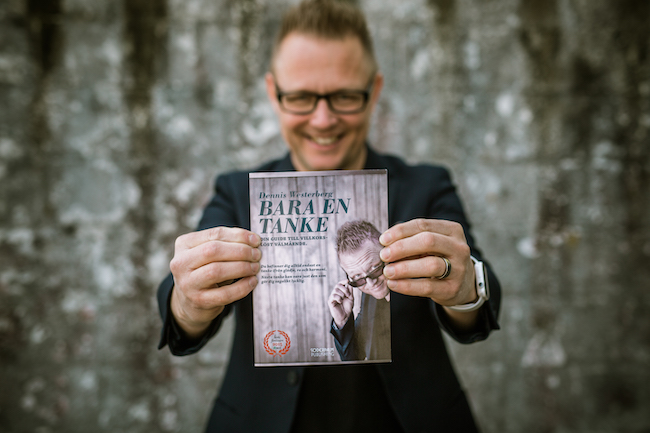 Varför är det så värdefullt att förstå de tre principerna?