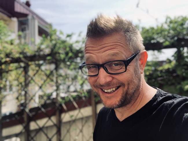 Skillnaden mellan EN COACH I VÄRLDSKLASS och en coach av medelmåttig kvalitet
