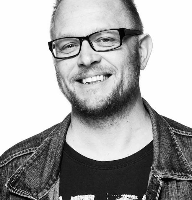 Den som inte förstår…