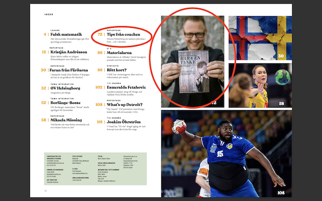 11 HELSIDORS REPORTAGE I STÜRMERFOUL