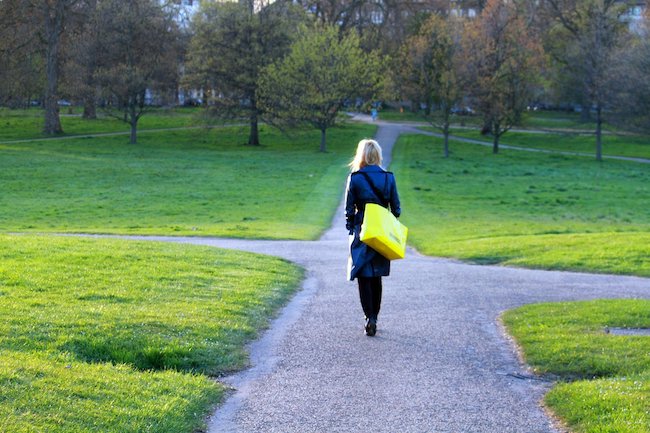 Två sorters [bedrägliga] ovissheter