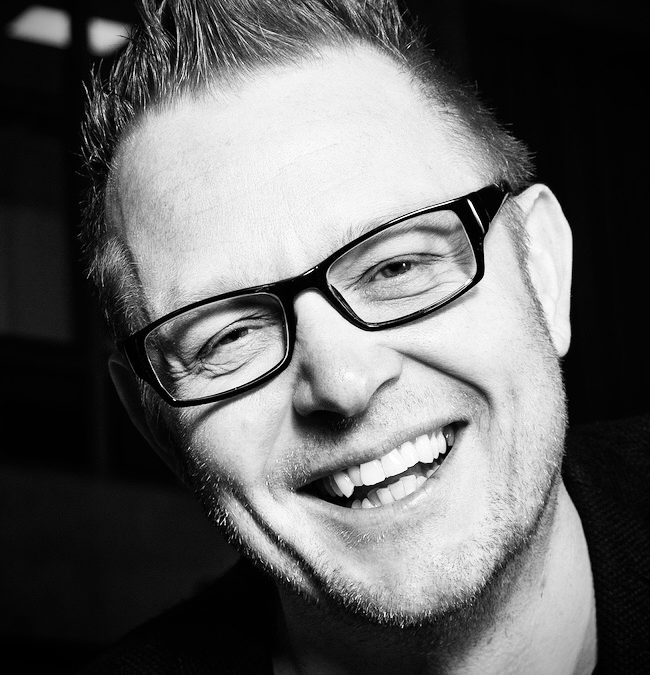 Individuell coachning; två vägar att gå