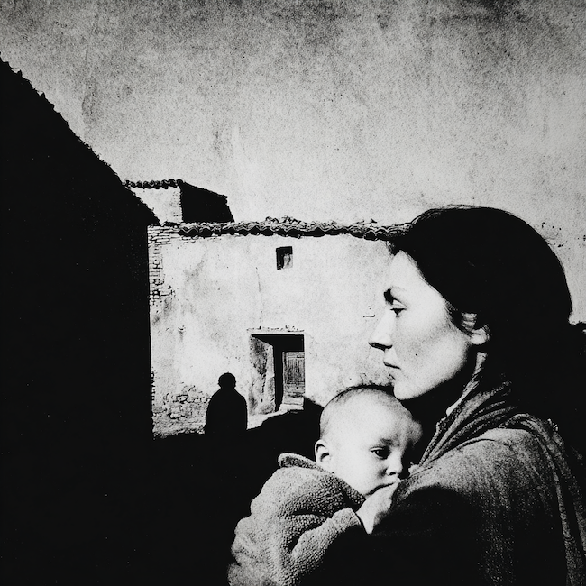 Tillit som hårdvaluta