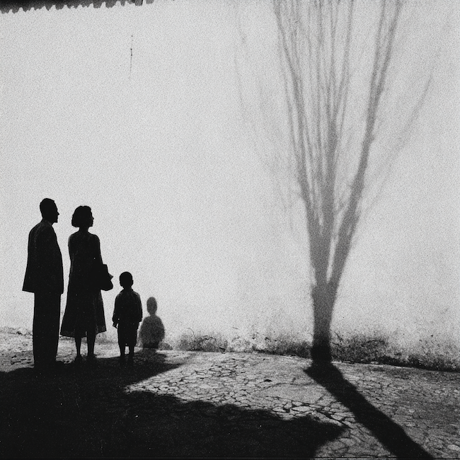 Ledarskap, i vardagen