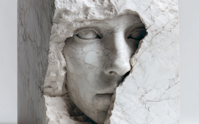 Goda krafter och handling