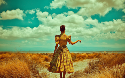 Efterhandskonstruktion