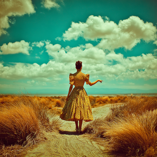 Efterhandskonstruktion