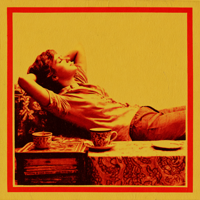 Naturens lagar bär oss genom livet