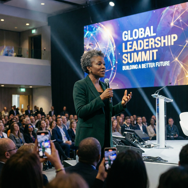 Det märks först i efterhand