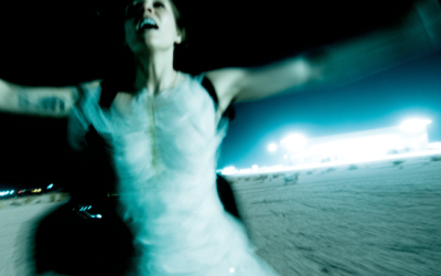 Hur mycket som helst